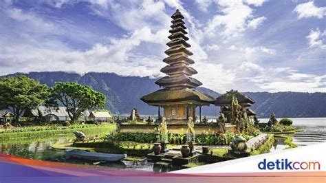 best asian islands|The best islands in Asia: Readers' Choice Awards 2023 .